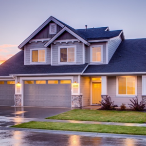 Why I Decided to Share My Thoughts With the World