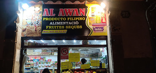 16069391461028638716683604559631