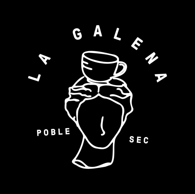 1deed5 e9529adb23634080a16043db998bac12mv2 768x767