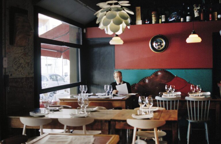 20140105000009 768x501