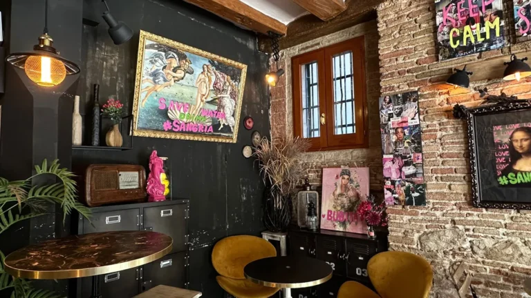 28719 40116 bubita sangria bar barcelona 768x432