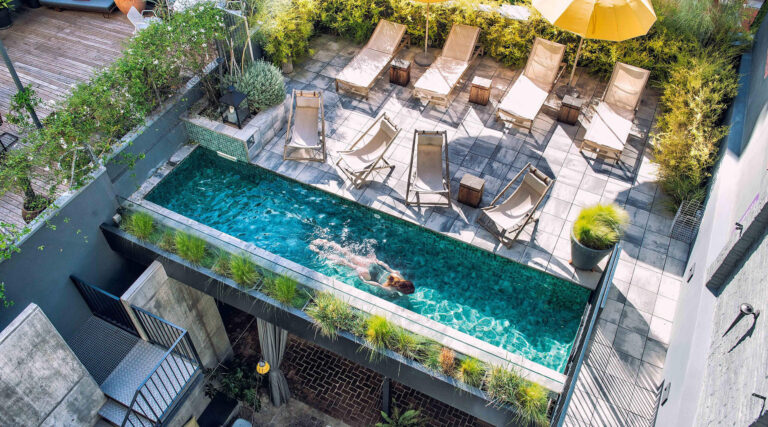 2880x1600px 0019 BRUMMELL EXT H 12 768x427