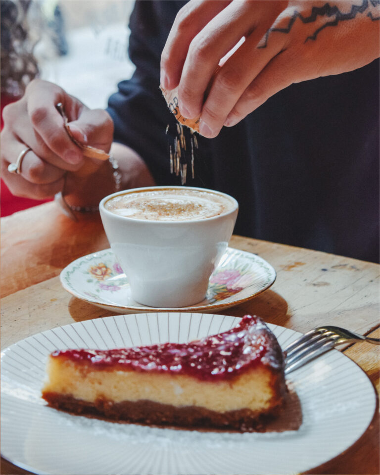 441925825 964706298681260 6931517312108054985 n 768x960