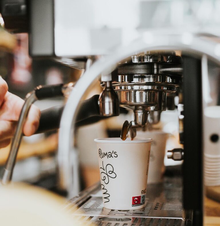 466969471 18163824391316487 9033768522561280641 n 768x790