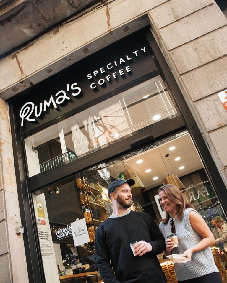 467118392 18163826305316487 5837526999923733507 n 768x960