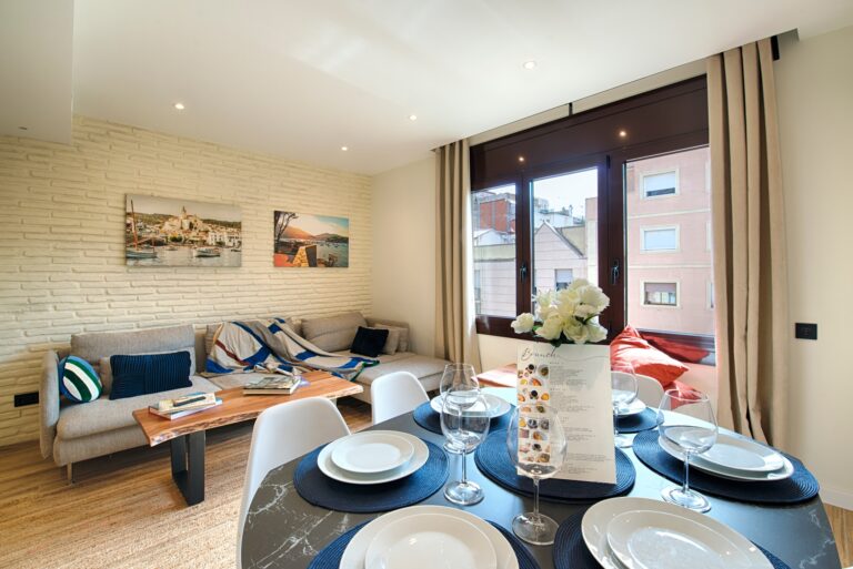 471161619 122177118488045937 7848609949346459943 n 768x513