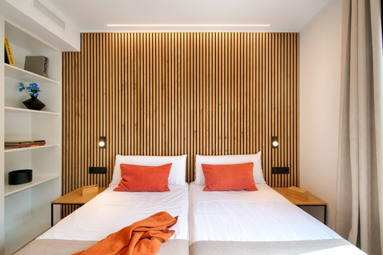 471502230 122177118506045937 687225012663188186 n 768x512