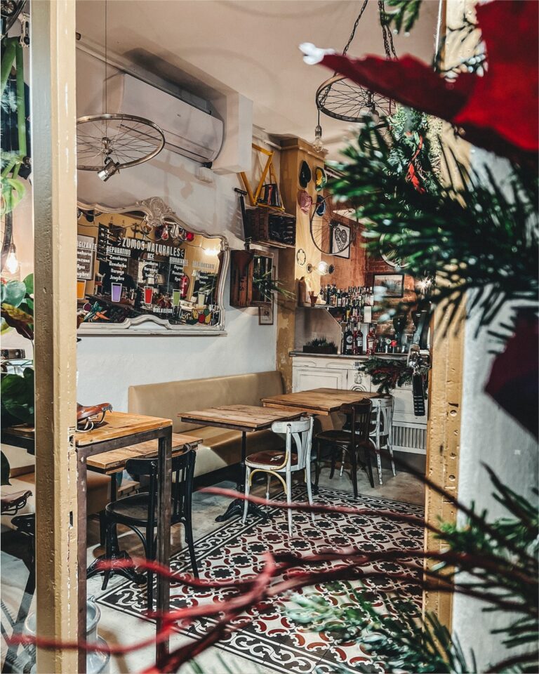 477589023 1146833597135195 89384152439649423 n 768x960