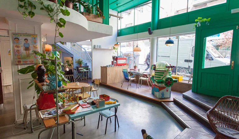 51dae7440a546b96114ecbe6dfbf78b8.jpg 768x448