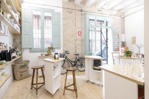 6fd7a00a41ca7a3a27c6535cc18fa672