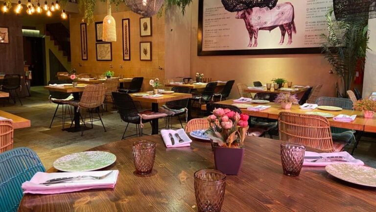 8bc323af b7a2 439b 849e 71da2c49897f 768x432