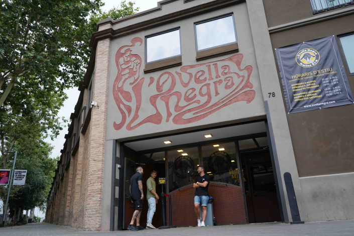 DSC02864 1 scaled 1 705x470 1