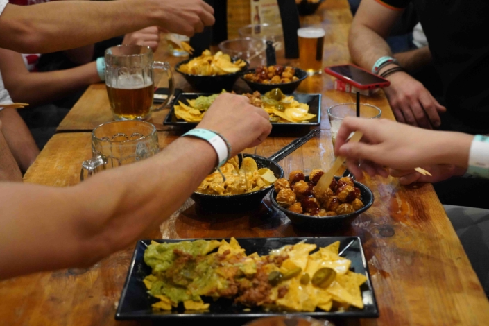 DSC07299 1 705x470 1