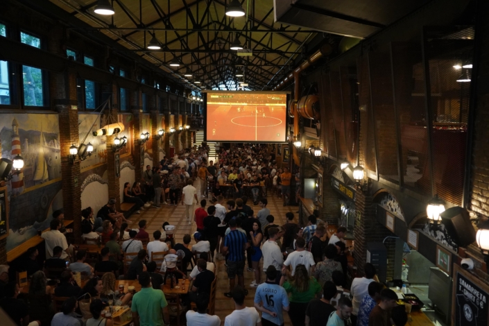 DSC07416 min 705x470 1