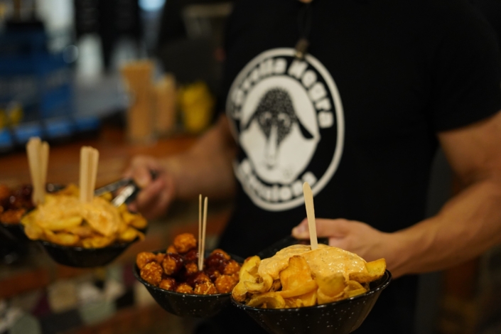 DSC07982 min 2 705x470 1