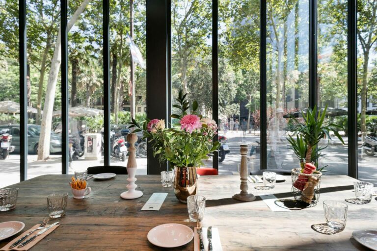 Home home 1.jpg 768x512