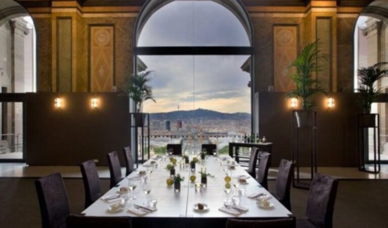 Oleum 0007 Eventos catering barcelona oleum 0 min 1 768x452