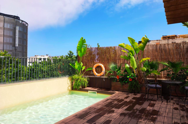 Screenshot 2025 02 20 at 15.50.34 768x508