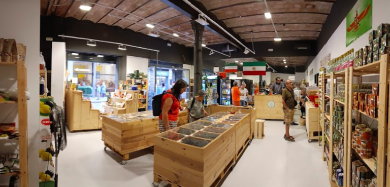 Screenshot 2025 02 21 at 15.59.50 768x369