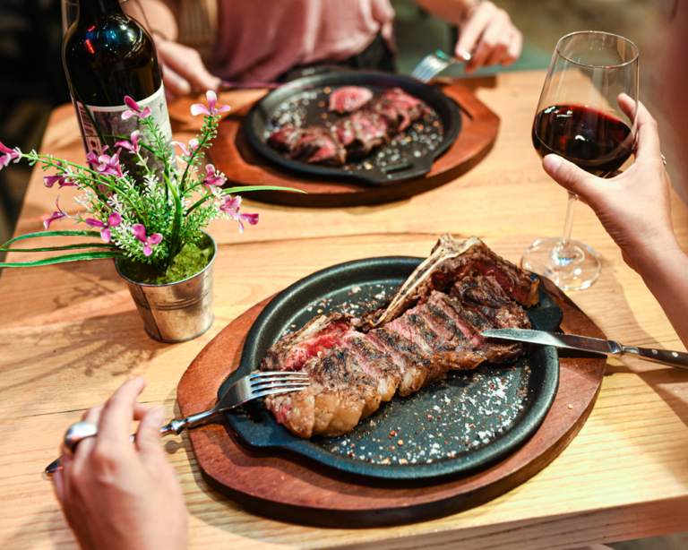 Sin titulo 3 768x614