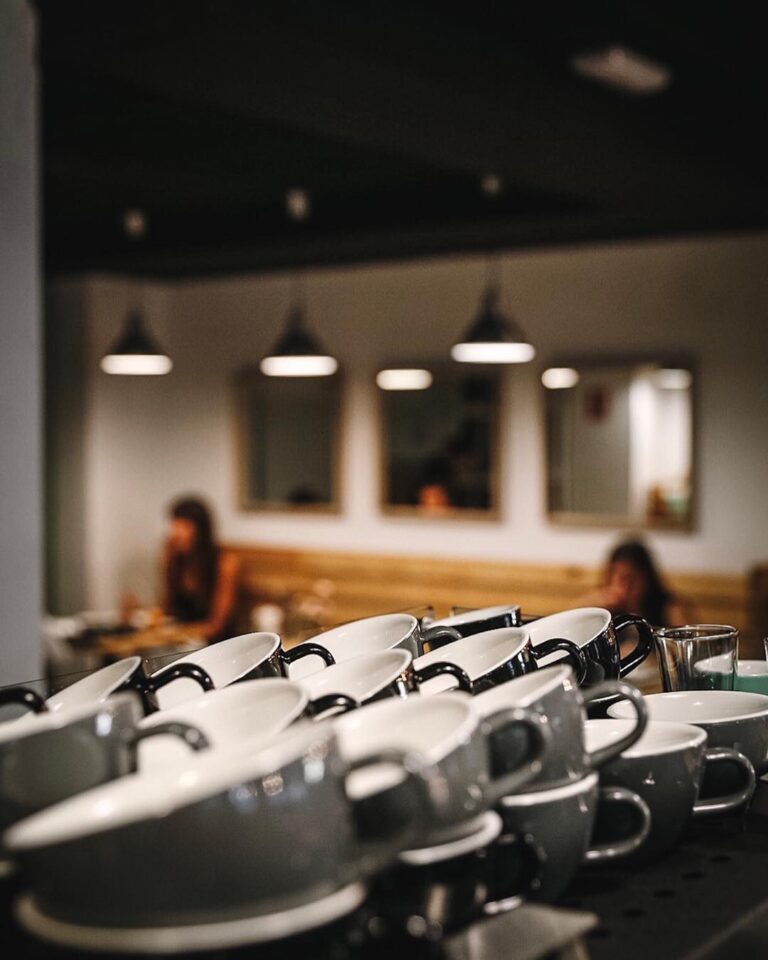 a21ecf 4c48ef514a3d403babc370773a4aae5b mv2 768x960