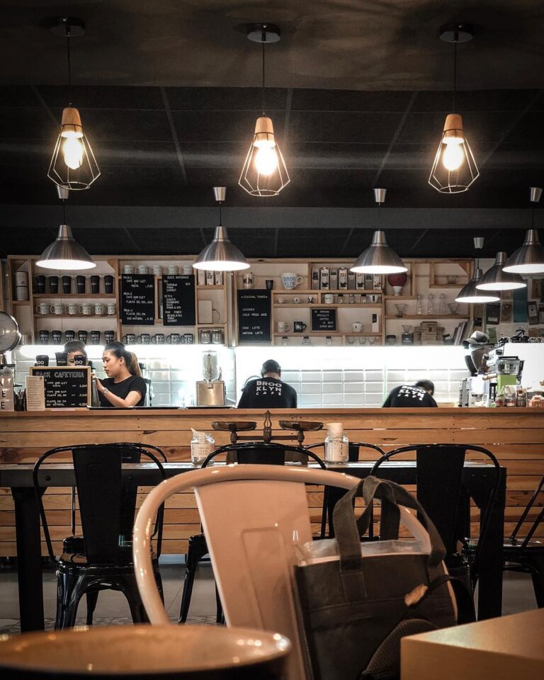 a21ecf dff0ce35ac594071912b3c8d73d0eeed mv2 768x960