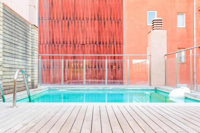 barcelona villa santa marta picture 14 768x513