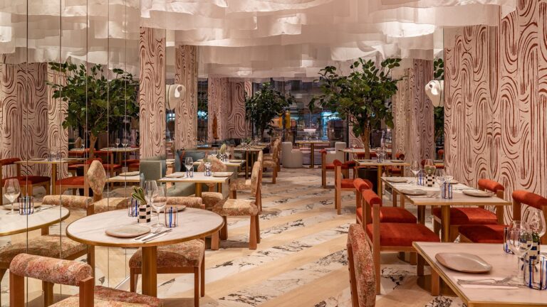 eb1bc314 7f58 4c57 9d18 7524e2060d03 768x432