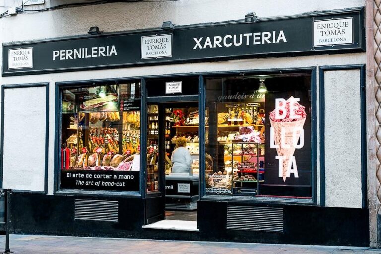 getlstd property photo 1 768x513