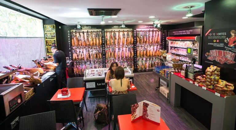 getlstd property photo 768x423