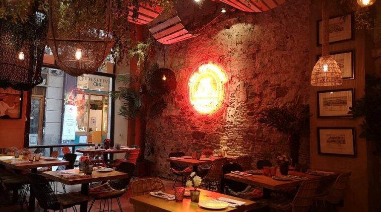 grill restaurante 768x427