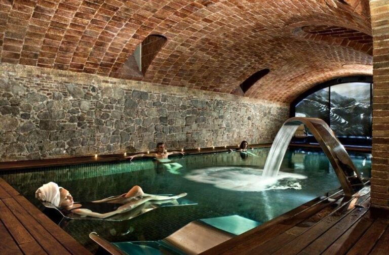 hotel 1898 general 1248decc 768x504