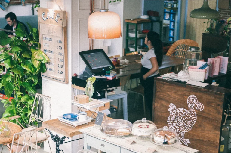 map 05 1024x1024.jpg 768x511