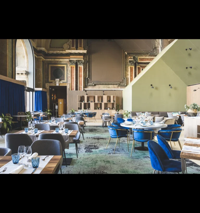 restaurant 4 768x819