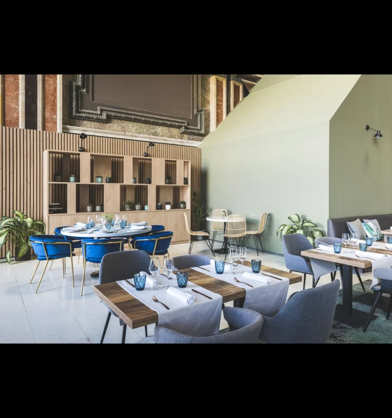 restaurante 5 768x819