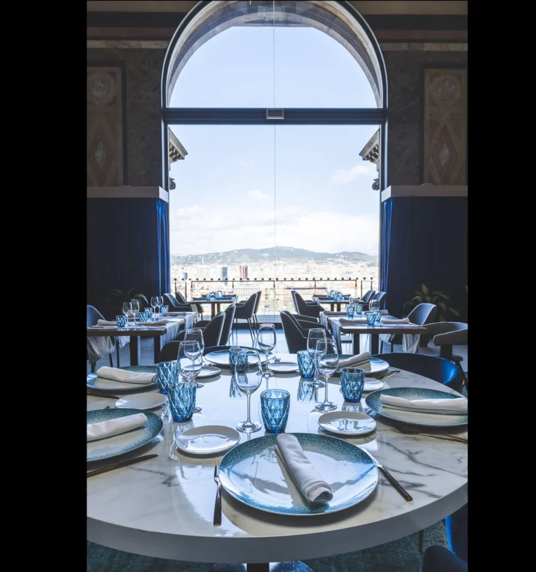 restaurante museo 3 768x819