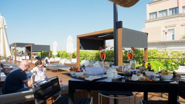 secundaria 2 jpg 768x432