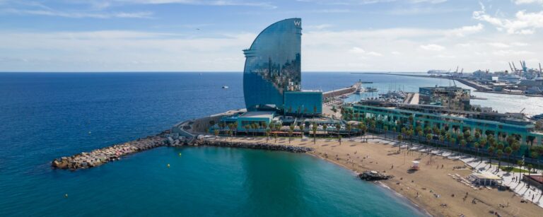 wh bcnwh w barcelona 23064 Feature Hor 768x307