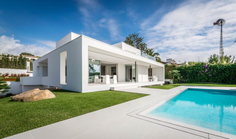 03 CASA HERRERO 1536x905 1 768x453
