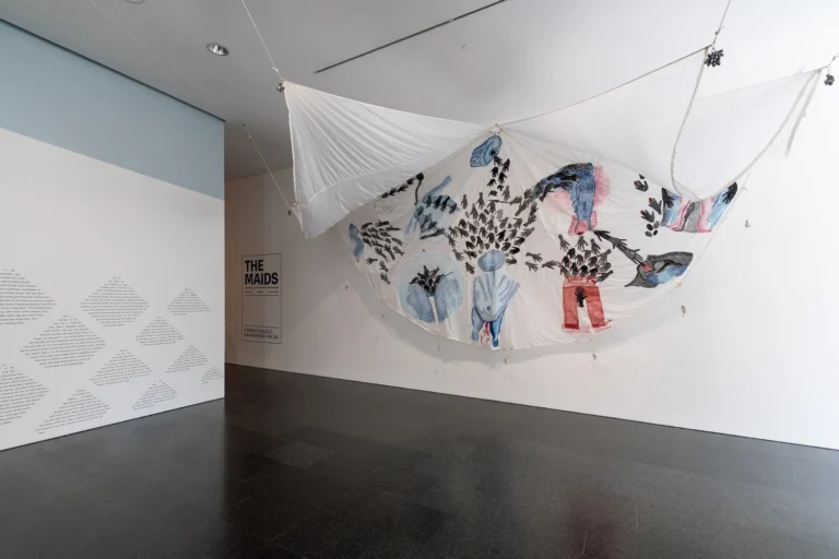 12 17paaethe maids6.jpg 768x512