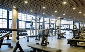 1312 aiguajoc img ky08a