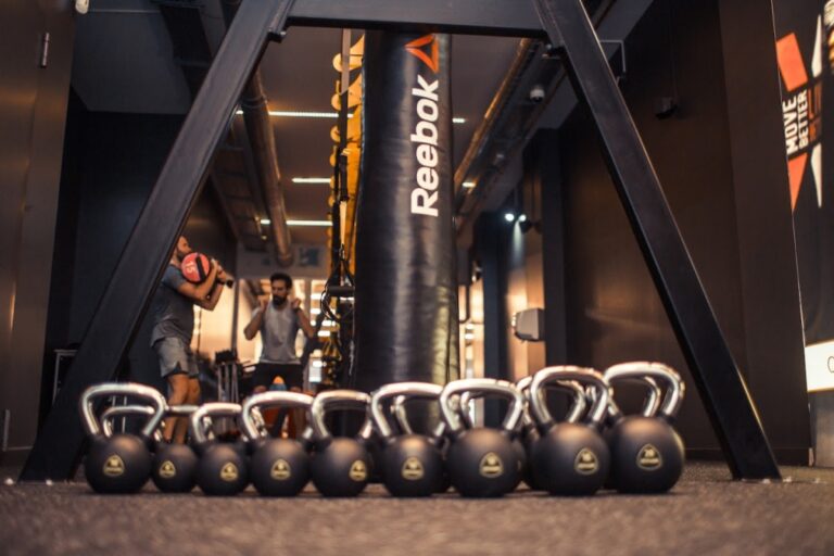 1317 cosmofit img c4hL5 768x512