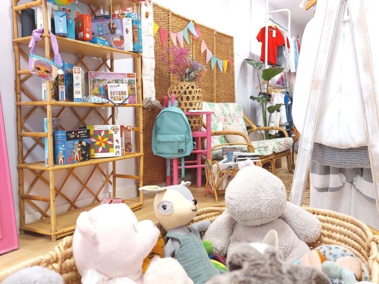 19 1180x885 1 768x576