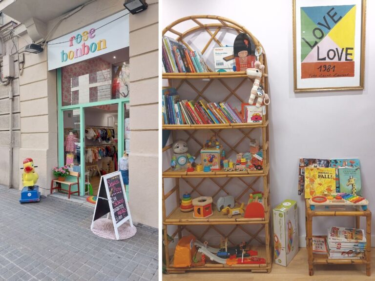 20 1180x885 1 768x576