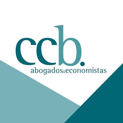 304940433 467814018691714 1481295076069393379 n