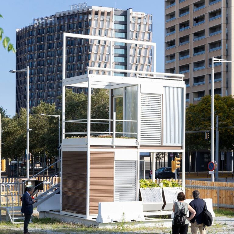 462211528 1106714838126617 5371268494147185886 n 768x768