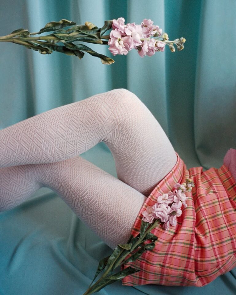 471819749 18481756222059855 5710515444639966786 n 768x960