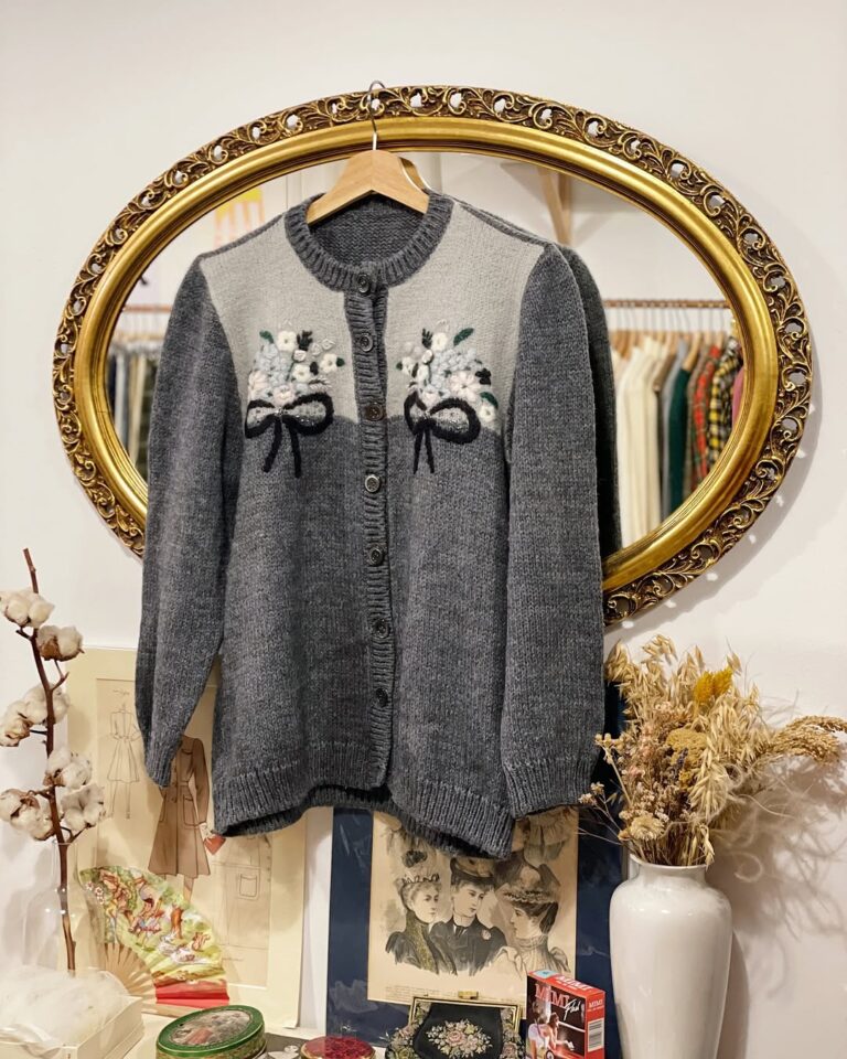 473376561 18484733242059855 1313192967936386958 n 768x960