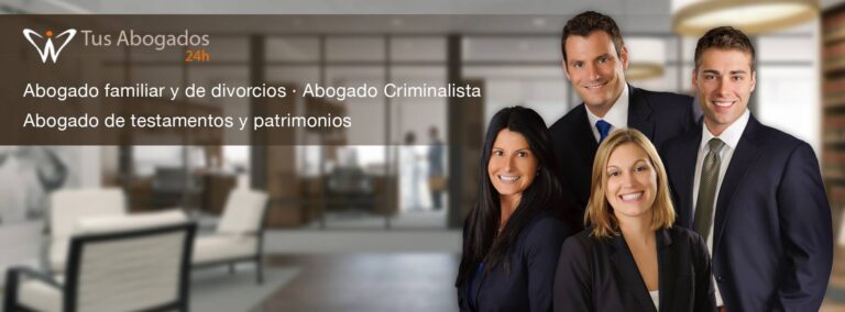 476631155 640419745152359 3438773139769855025 n 768x284