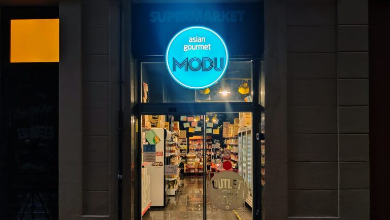 480839411 1060296009455564 3696727139197103958 n 768x434